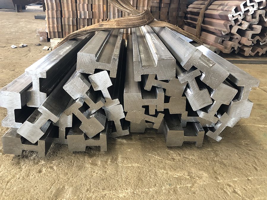 冷拔異型鋼、冷軋、冷拉之間有什么區(qū)別以及相同之處